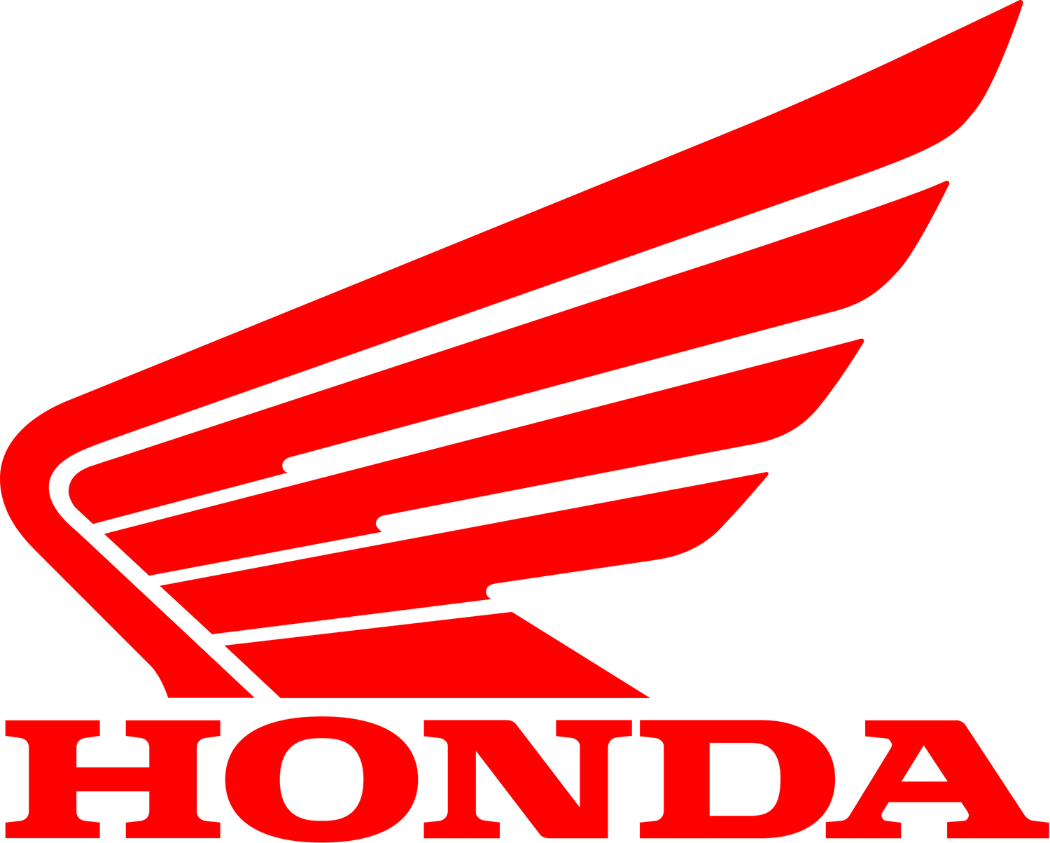 Kit tagliandi Honda