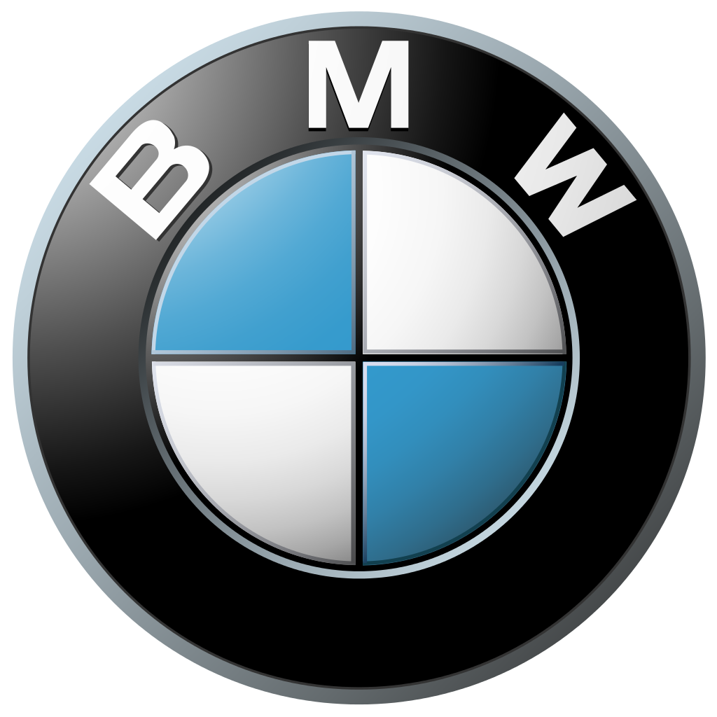 Kit tagliandi BMW