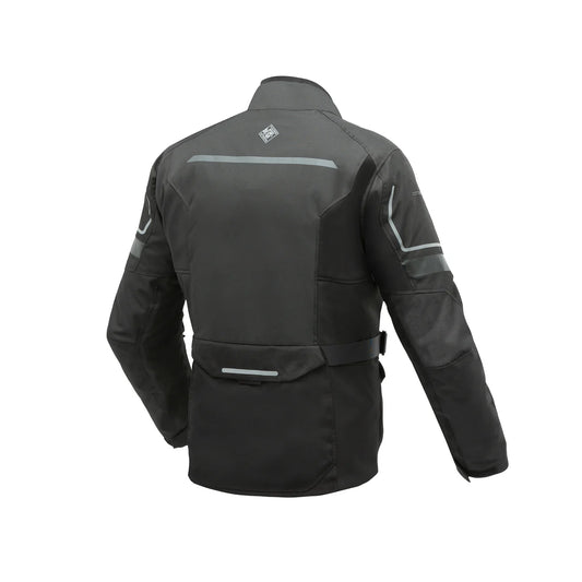 Giacca Tucano Urbano 4STROKE EVO HYDROSCUD®