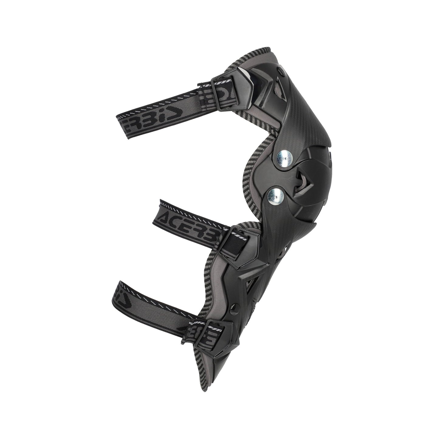 GINOCCHIERA ACERBIS IMPACT EVO 3.0