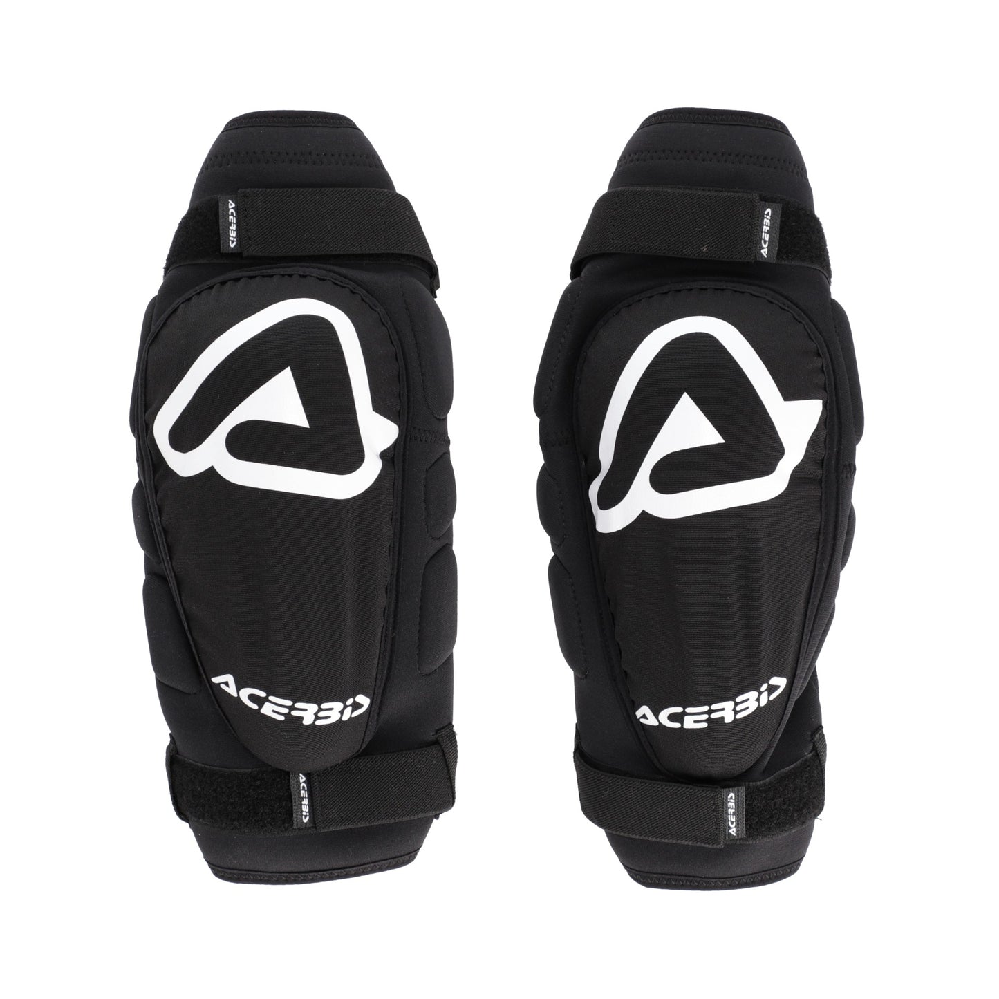 Gomitiere Acerbis motocross Enduro X-ELBOW SOFT ADULT