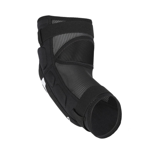 Gomitiere Acerbis motocross Enduro X-ELBOW SOFT ADULT