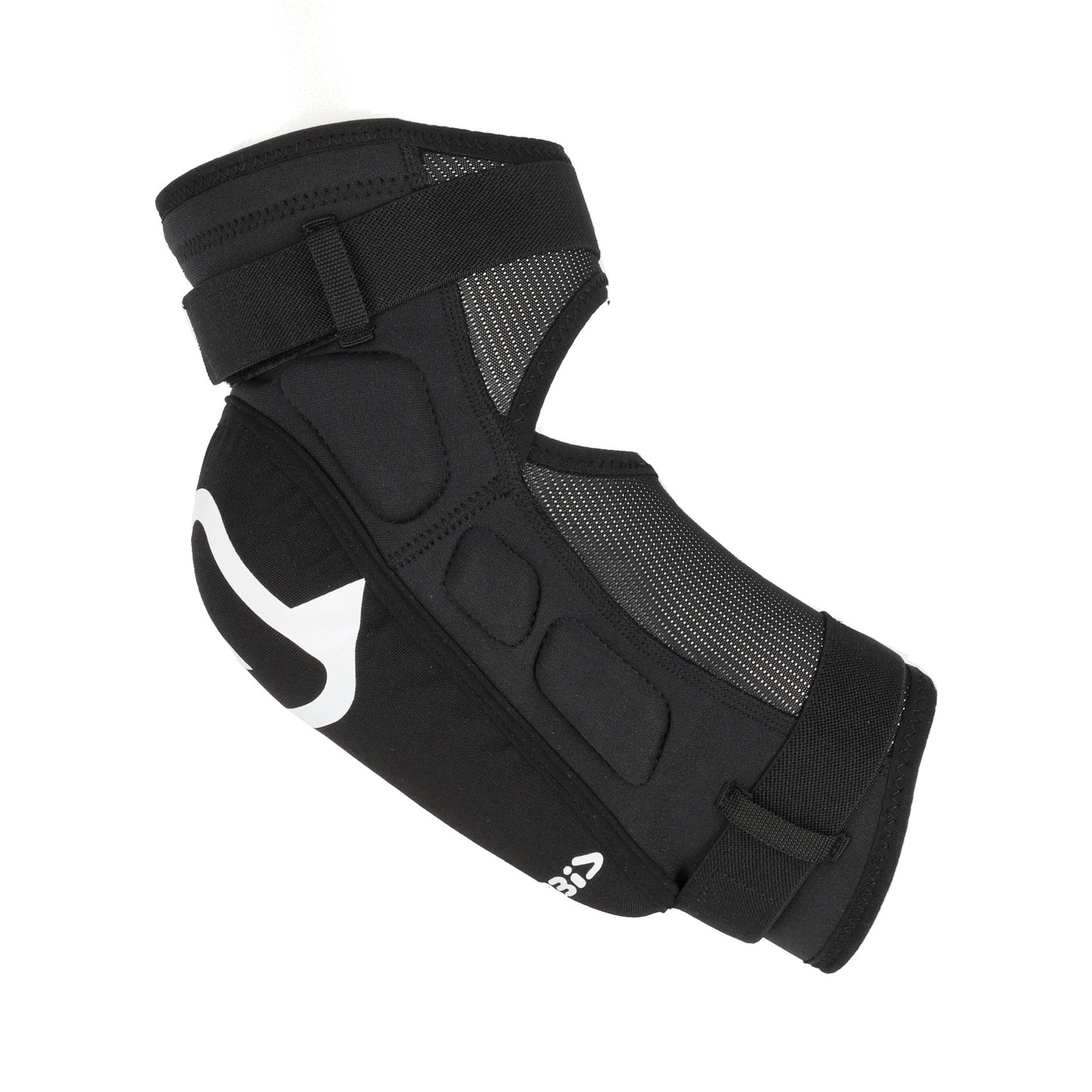 Gomitiere Acerbis motocross Enduro X-ELBOW SOFT ADULT