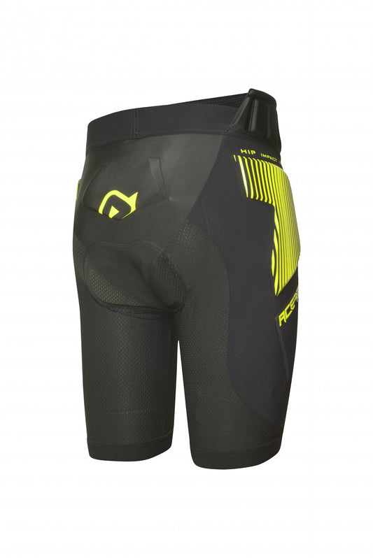 Pantaloncino protettivo enduro Acerbis RUSH