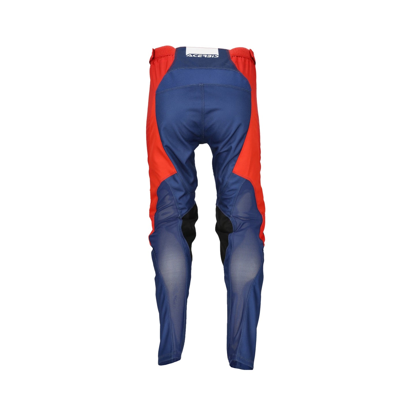 Completo motocross Acerbis MX Track inc