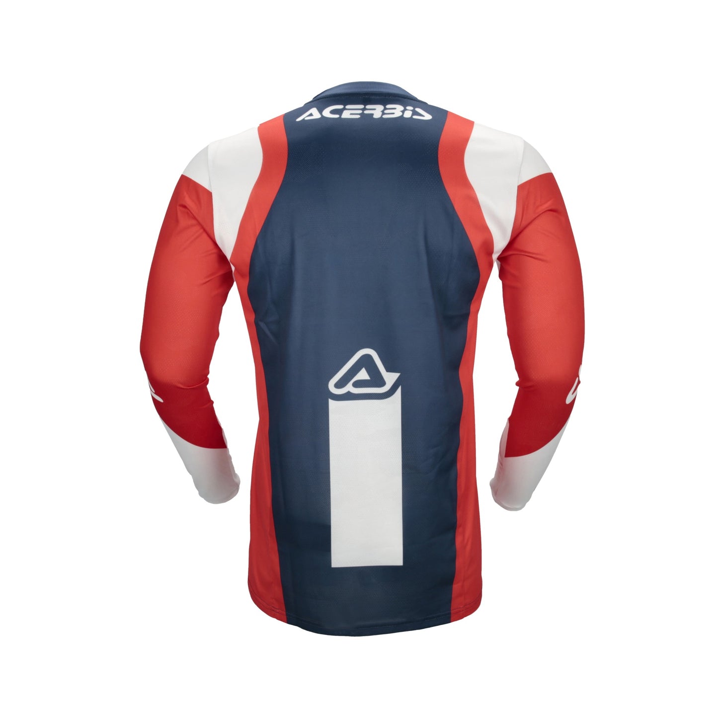 Completo motocross Acerbis MX Track inc