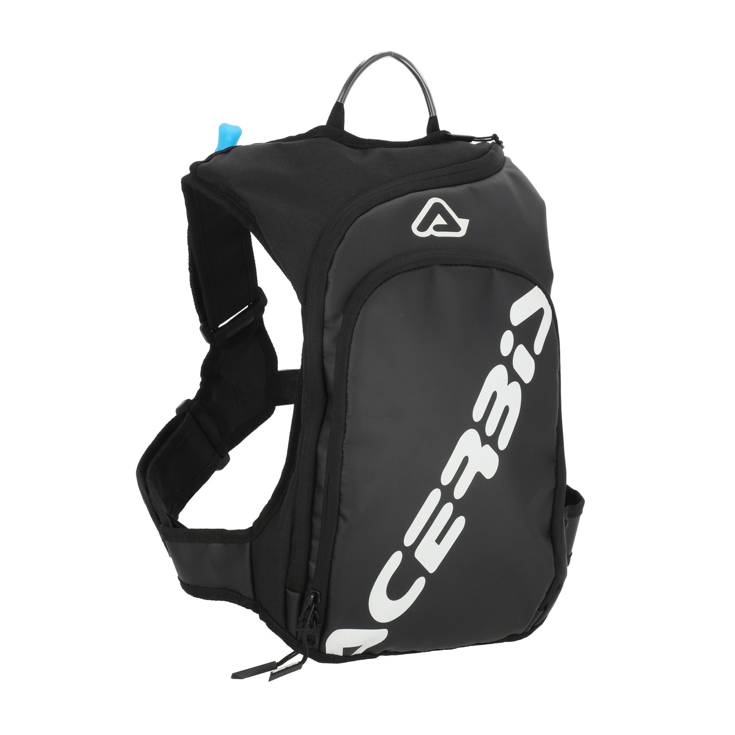 Zaino enduro Acerbis SATHER 9L