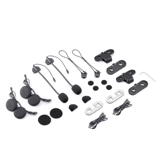 Interfono Lokui by Midland K30 DOPPPIO