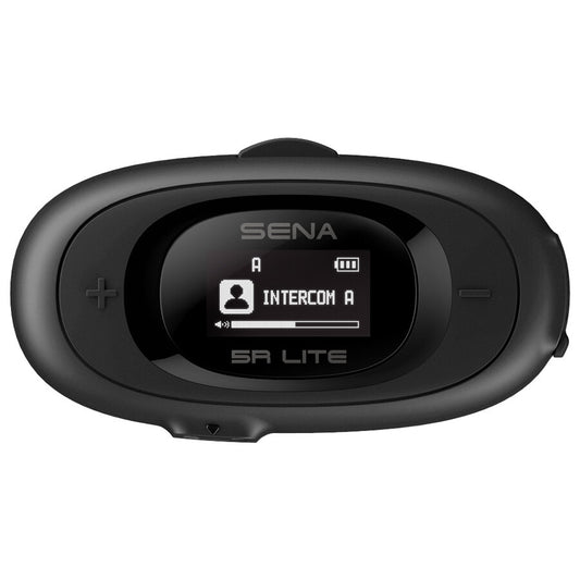 INTERFONO SENA 5RLITE DOPPIO