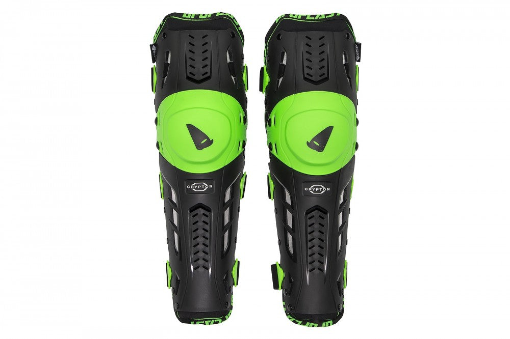 Ginocchiere UFO KRYPTON
