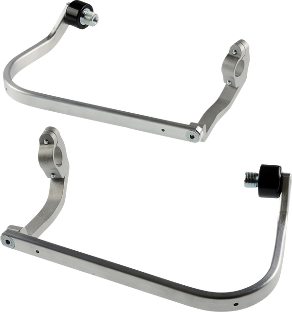 Paramani BARKBUSTERS VPS per Honda Africa Twin 1000 1100