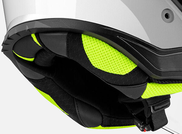 Casco moto Jet Bimbo LS2 FUNNY 2 PAWS