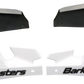 Paramani BARKBUSTERS VPS BMW R1200GS DAL 2013 AL 2017