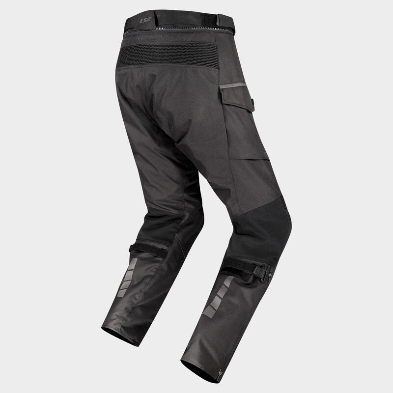Pantaloni Moto Turismo LS2 TRAVEL UOMO
