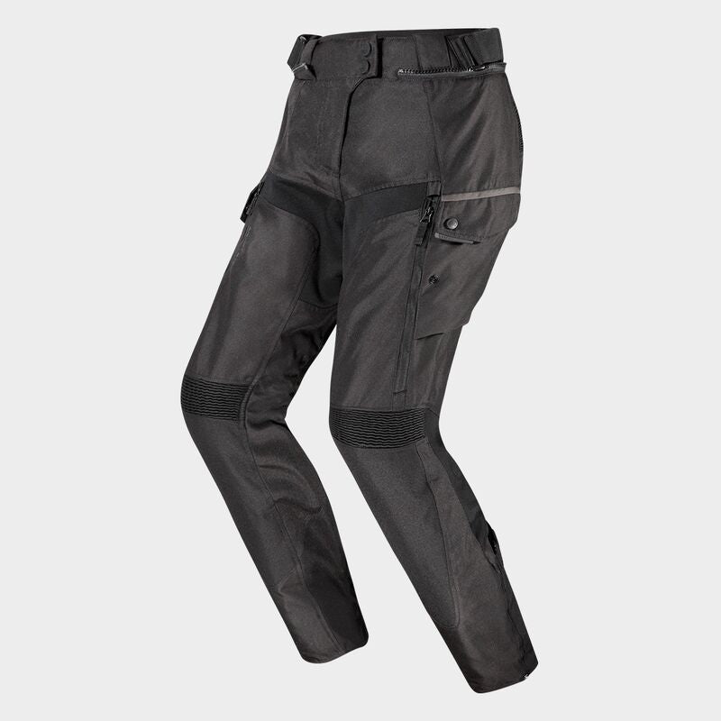 Pantaloni Moto Turismo LS2 TRAVEL UOMO