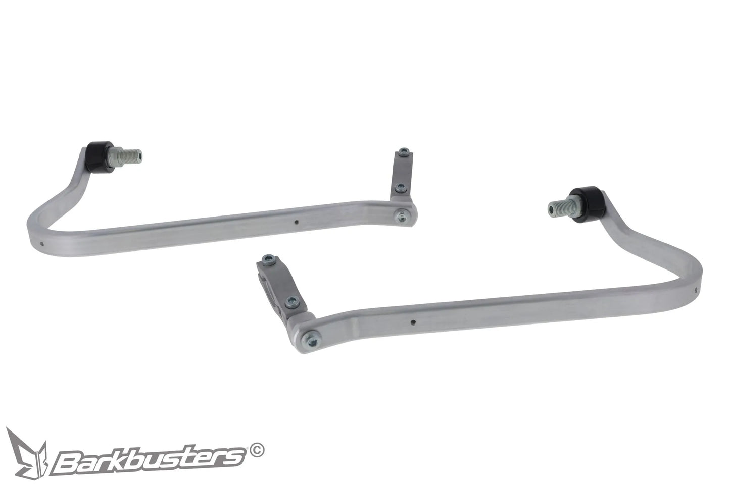 Paramani BARKBUSTERS VPS per YAMAHA TENERE' 700 2025-