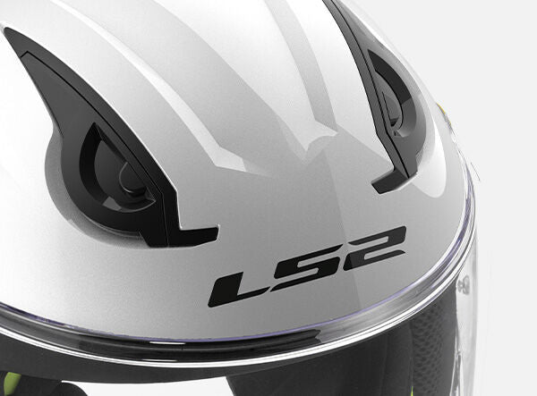 Casco moto Jet Bimbo LS2 FUNNY 2 PAWS