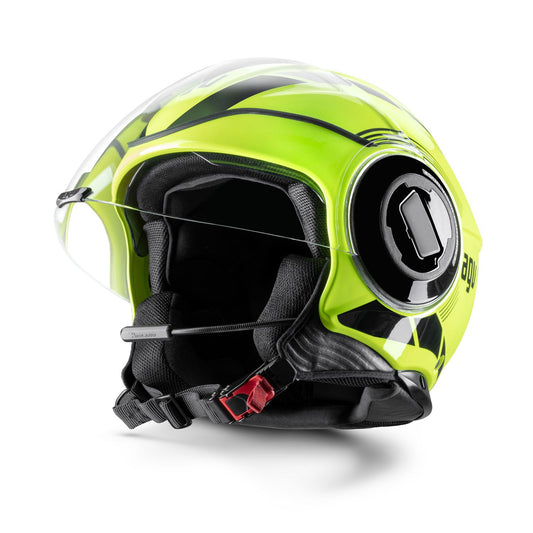 Lokui by Midland K10