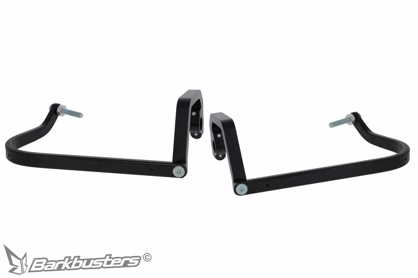 Paramani BARKBUSTERS VPS BMW R1300GS