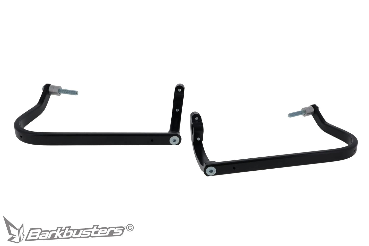 Paramani BARKBUSTERS VPS BMW R1250GS DAL 2018 AL 2022