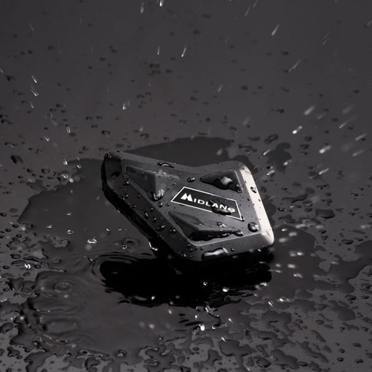 Midland BT Mini Interfono