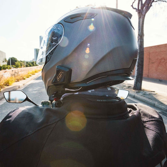 Interfono Midland BT Mini DOPPIO