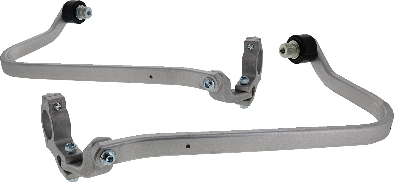 Paramani BARKBUSTERS VPS per Honda Africa Twin 1000 1100