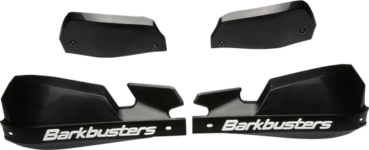 Paramani BARKBUSTERS VPS per Honda Africa Twin 1000 1100
