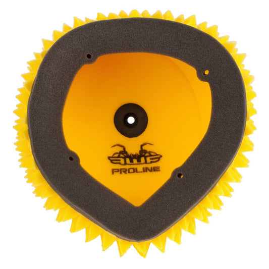 Filtro aria FUNNELEWEB KTM