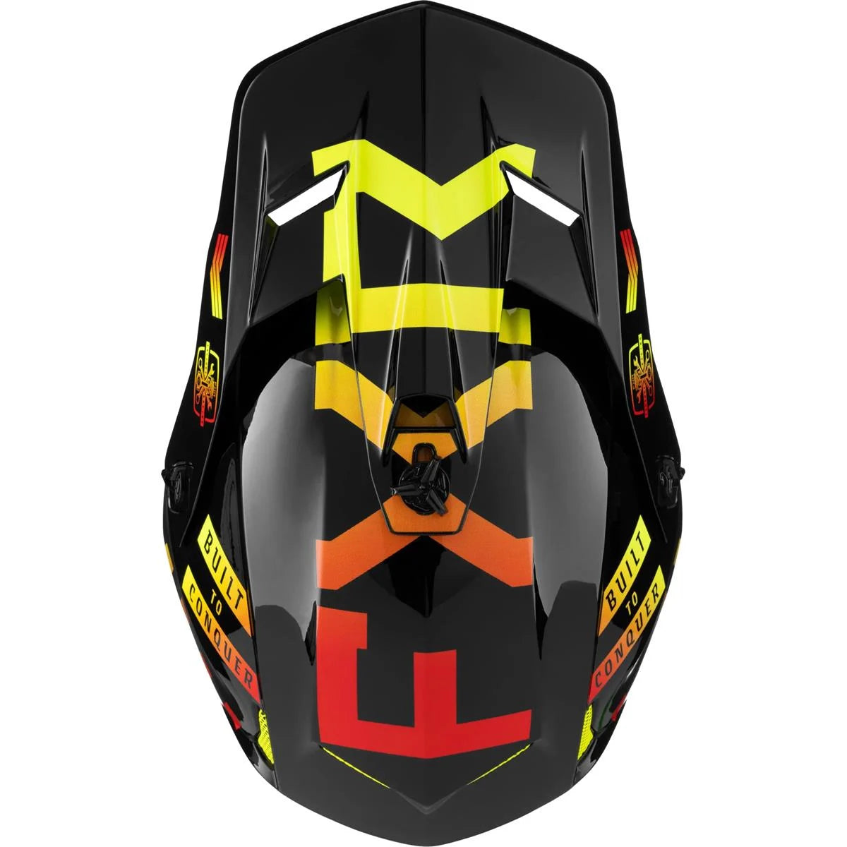 CASCO FXR CLUTCH GLADIATOR IGNITION