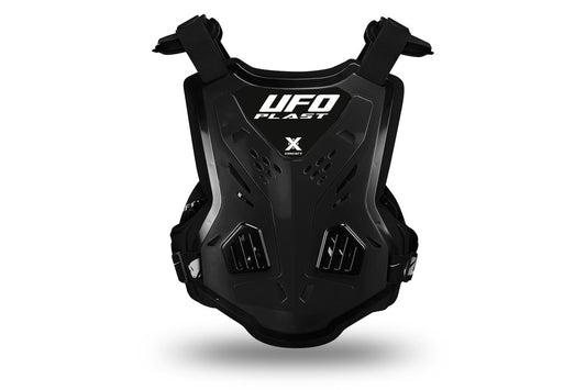 Pettorina Motocross enduro UFO X-Concept