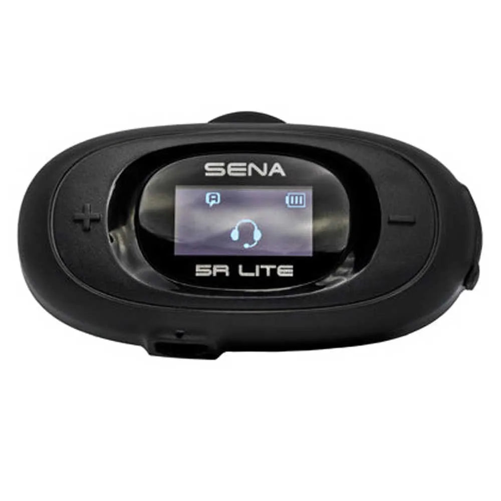 INTERFONO SENA 5RLITE DOPPIO