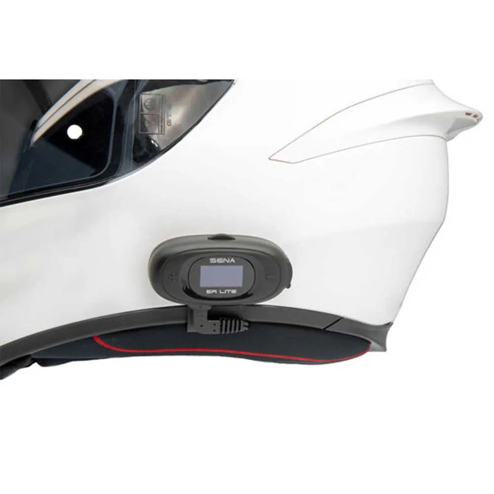 INTERFONO SENA 5RLITE DOPPIO