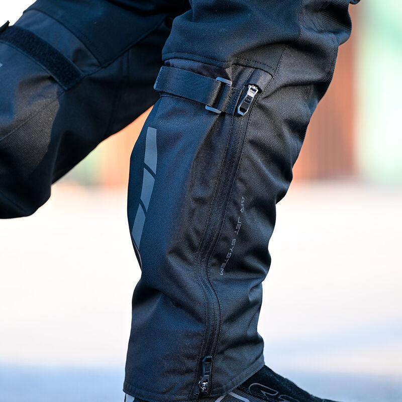 Pantaloni Moto Turismo LS2 TRAVEL UOMO