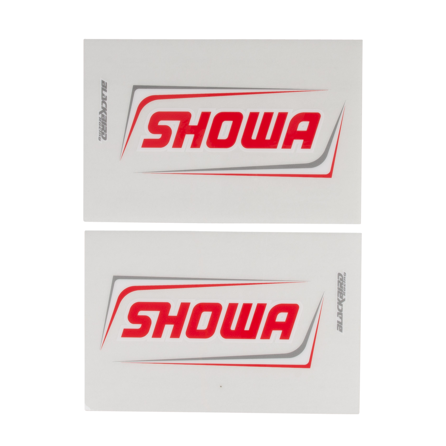 ADESIVI FORCELLA SHOWA