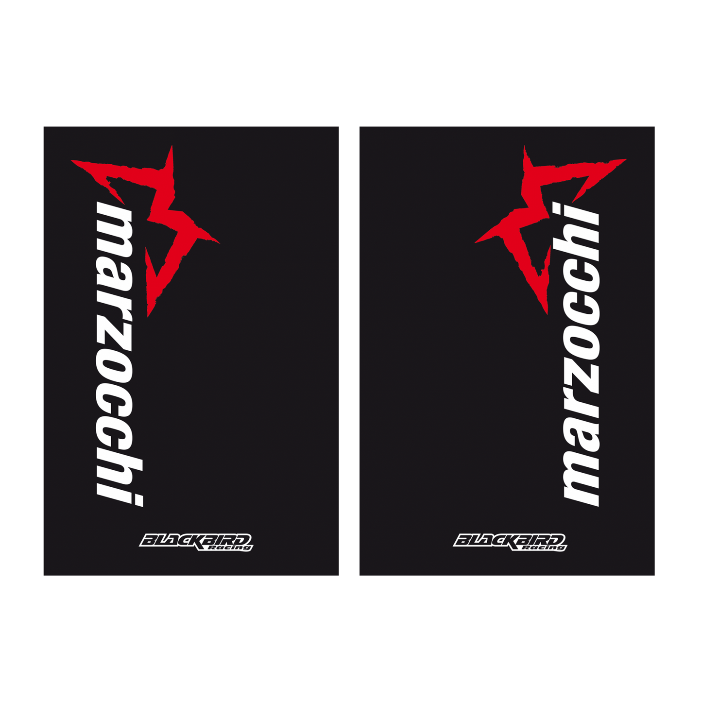 ADESIVI FORCELLA MARZOCCHI