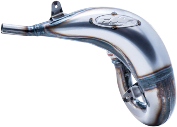 Scarico espansione FMF Factory Fatty Husqvarna 65-85-125-150