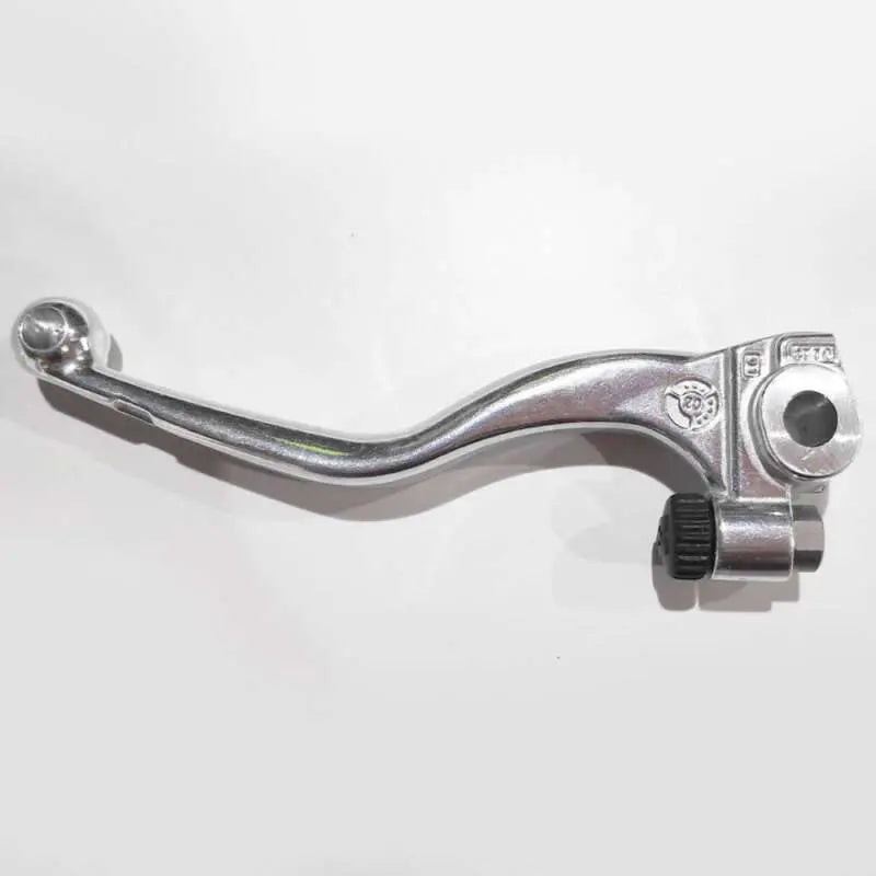 LEVA FRIZIONE HUSQVARNA-GASGAS (21-23)
