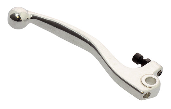 LEVA FRENO BETA-HONDA-GASGAS-TM