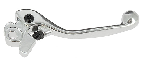 LEVA FRENO KAWASAKI-SUZUKI-YAMAHA