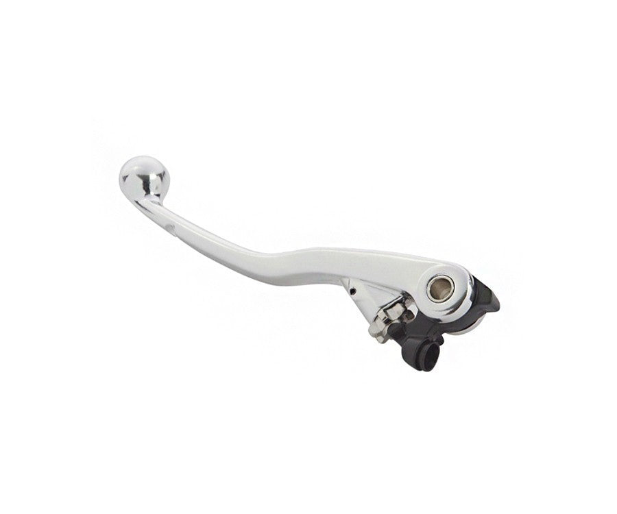 LEVA FRIZIONE KTM 125 (09-16) PER POMPA MAGURA