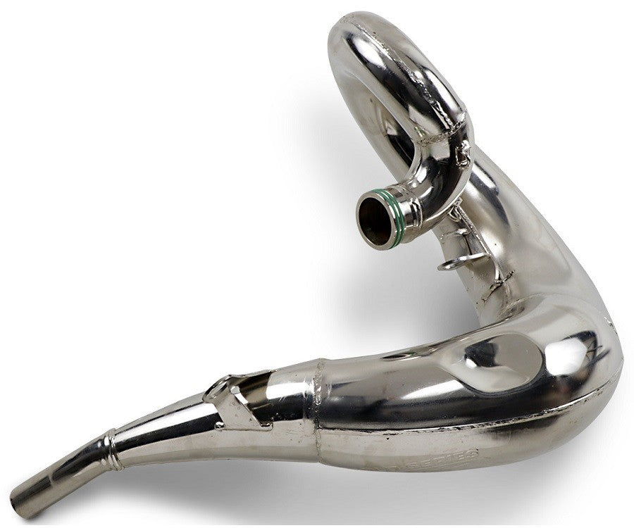 Marmitta espansione FMF Gnarly GAS GAS 250-300