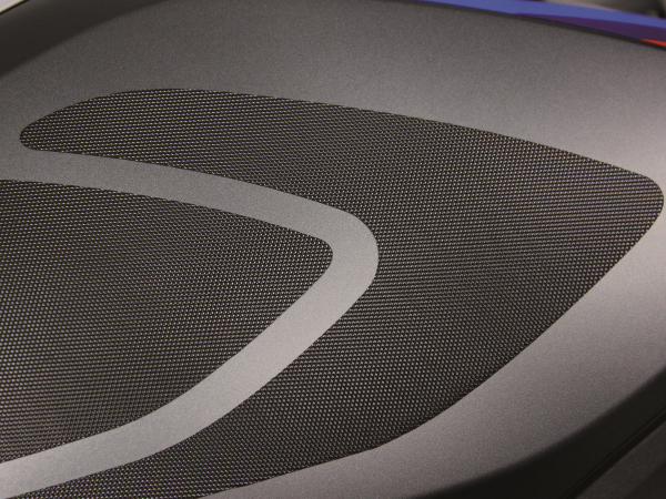 Kit adesivi BMW r1200gs gs 1250 17-22