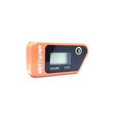 CONTAORE WIRLESS NRTEAM