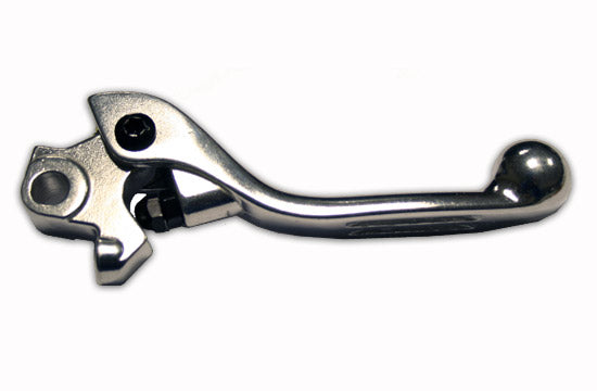 LEVA FRENO KAWASAKI-YAMAHA