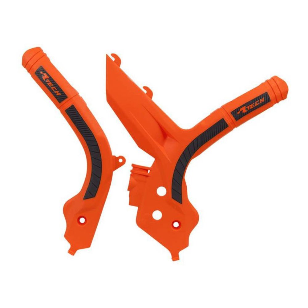 Protezioni Telaio Racetech Ktm