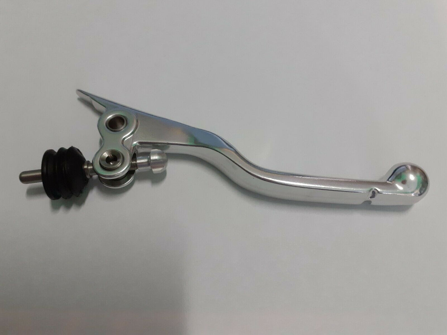 LEVA FRENO-FRIZIONE KTM 65-85 (13-23)