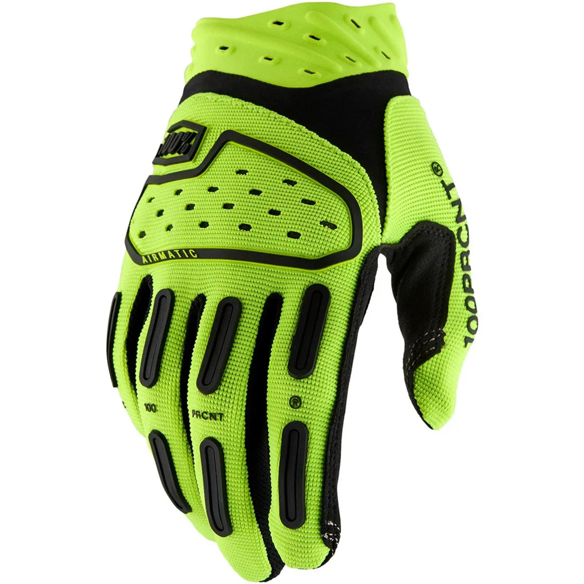 GUANTI MOTOCROSS ENDURO