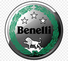 Kit tagliandi Benelli