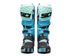 Stivali motocross Sidi CrossAir X Messy